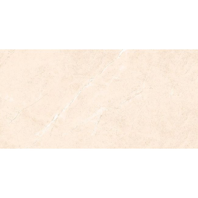 Piso-ceramico-Asturia-Plus-HD-brilhante-bold-38x75cm--caixa-c--200m²--bege-Royal-Gres-1763229