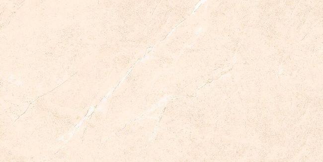 Piso-ceramico-Asturia-Plus-HD-brilhante-bold-38x75cm--caixa-c--200m²--bege-Royal-Gres-1763229