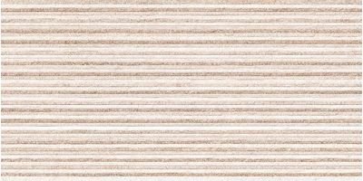 Revestimento-de-parede-ceramico-Linear-Plus-HD-acetinado-bold-38x75cm--caixa-c--200m²--bege-Royal-Gres-1763253