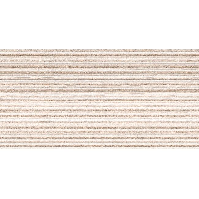 Revestimento-de-parede-ceramico-Linear-Plus-HD-acetinado-bold-38x75cm--caixa-c--200m²--bege-Royal-Gres-1763253