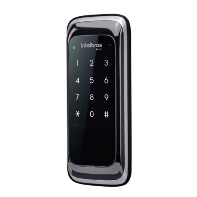 Intebras-1
