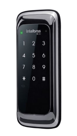 Intebras-1