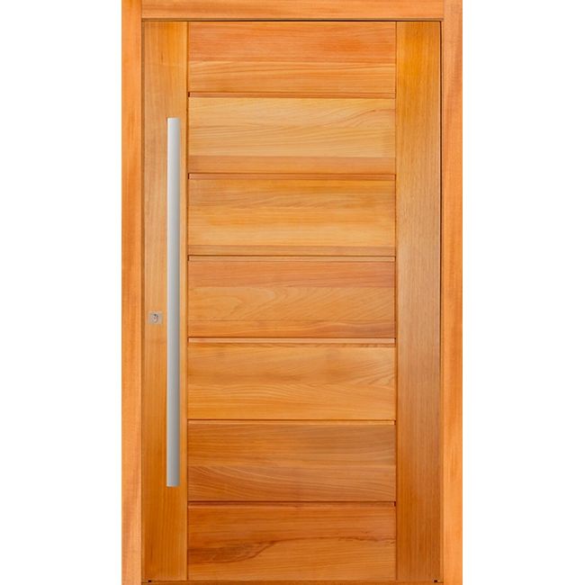 1575503