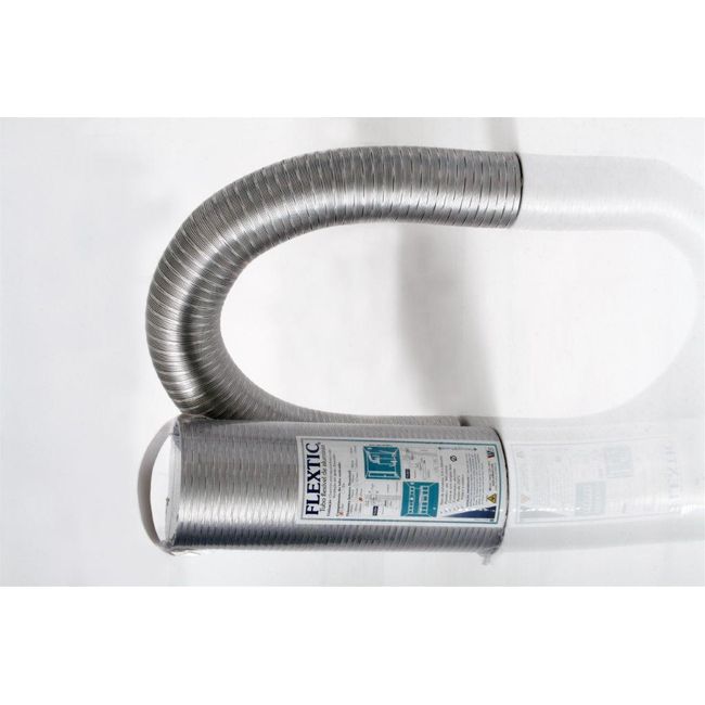 Tubo-de-aluminio-95mm-x-3-metros-Flextic-WDB-96512