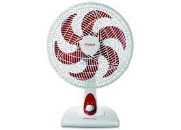 Ventilador-Red-Premium-6-Pas-40cm-220V-Mondial-1474030