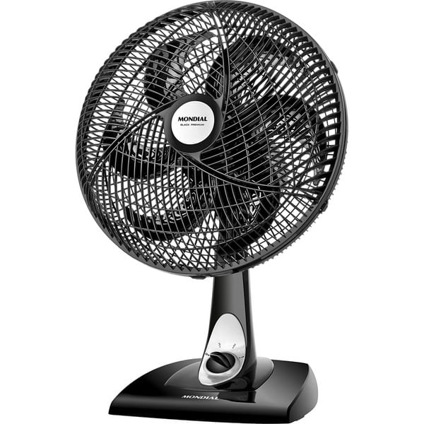 Ventilador-Premium-6-Pas-30cm-220V-Mondial-1474073