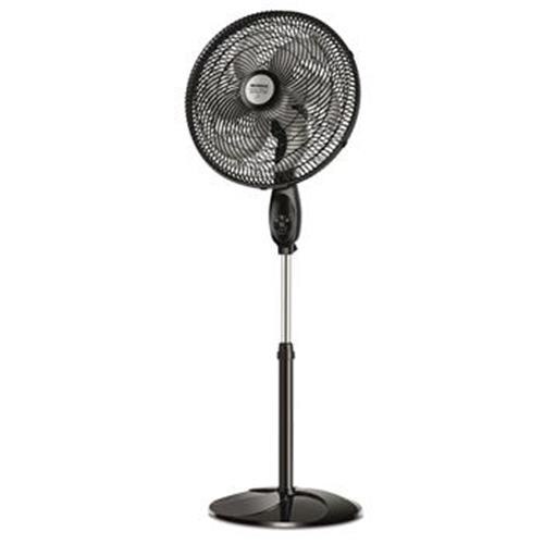 Ventilador-Turbo-Touch-Control-Coluna-220V-Mondial-1474111