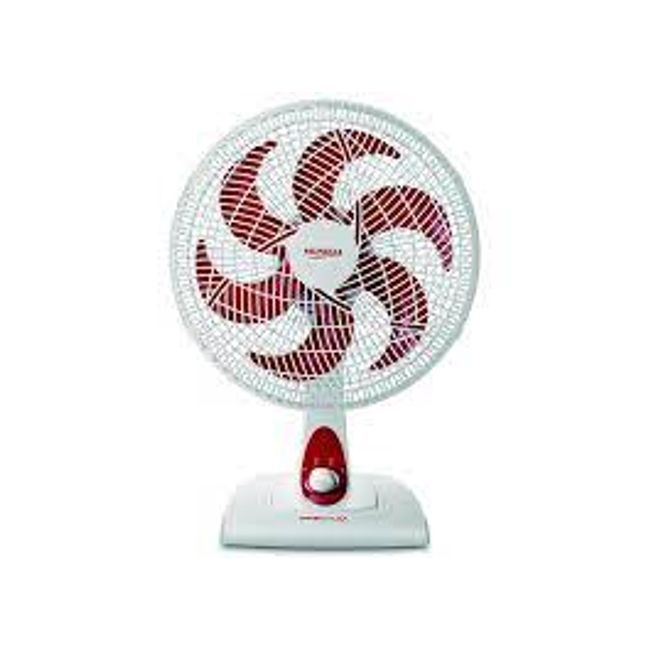 Ventilador-Red-Premium-6-Pas-30cm-220V-Mondial-1474146
