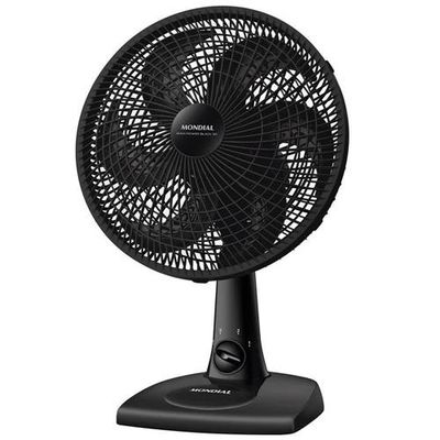 Ventilador-Maxi-Power-30cm-127V-Mondial-1592670