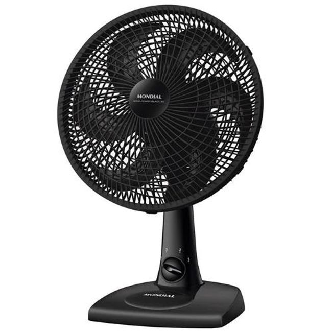 Ventilador-Maxi-Power-30cm-127V-Mondial-1592670