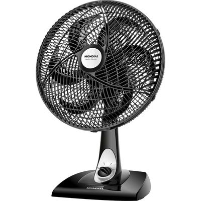 Ventilador-Maxi-Power-40cm-220V-Mondial-1592726