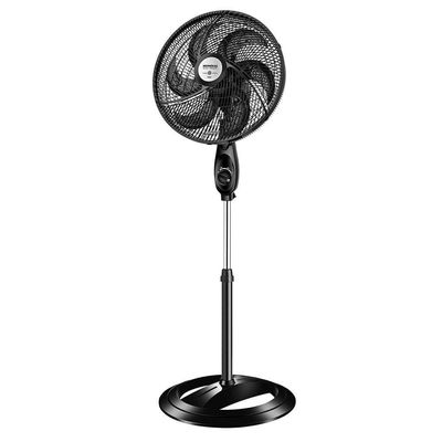 Ventilador-Turbo-40cm-220V-Mondial-1592769