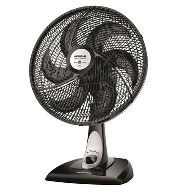 Ventilador-Black-Premium-40cm-220V-Mondial-1592785