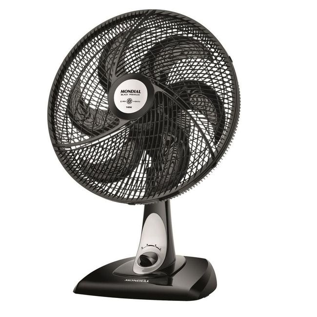 Ventilador-Black-Premium-40cm-220V-Mondial-1592785