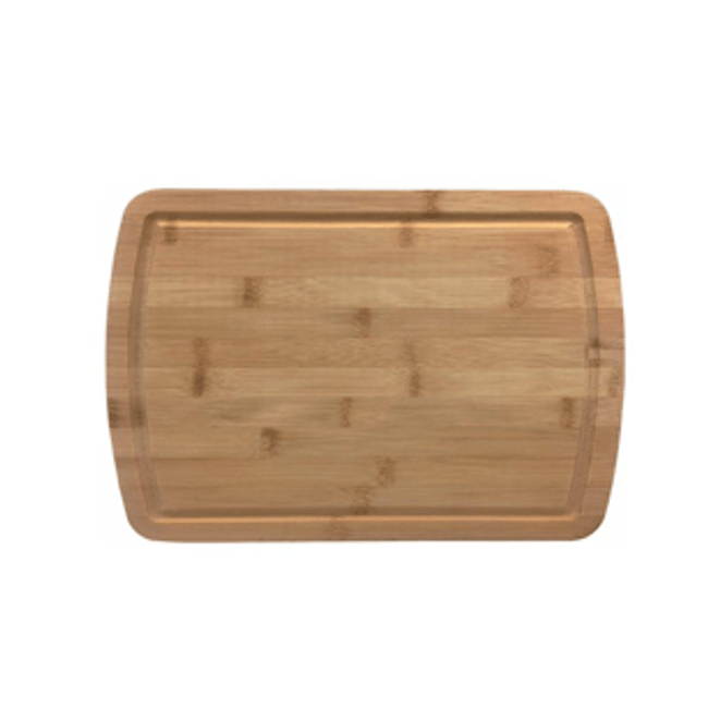 Tabua-Barbecue-Bambu-33x25cm-Oikos-2312646