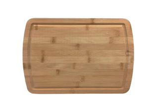 Tabua-Barbecue-Bambu-33x25cm-Oikos-2312646