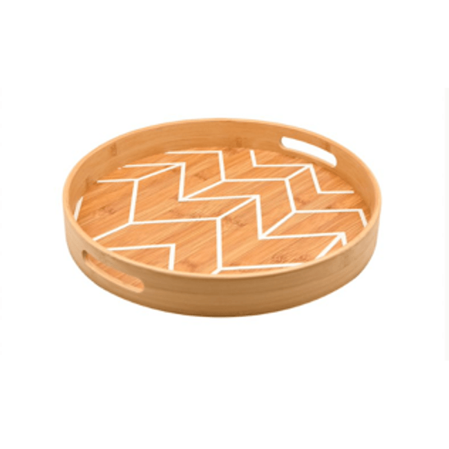 Bandeja-em-Bambu-Redonda-40cm-Oikos-2312654