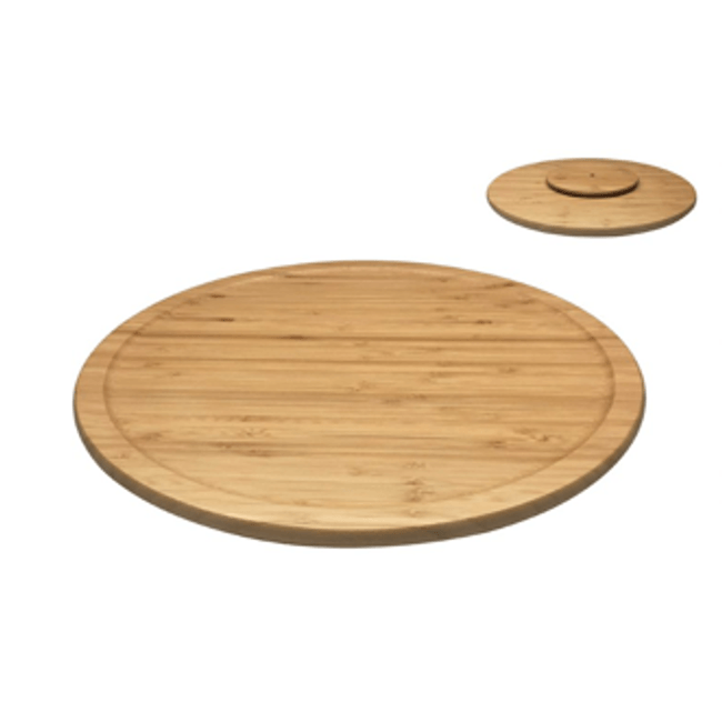 Tabua-de-Bambu-c--Base-Giratoria-Oikos-2312689