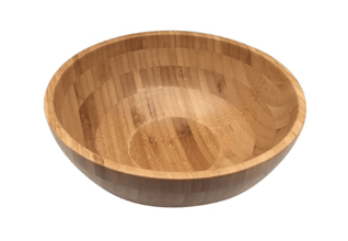 Bowl-de-Salada-de-Bambu-Oikos-2312700