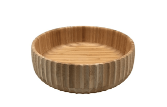 Bowl-Canelado-de-Bambu-Grande-Oikos-2312719