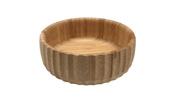 Bowl-Canelado-de-Bambu-Medio-Oikos-2312727