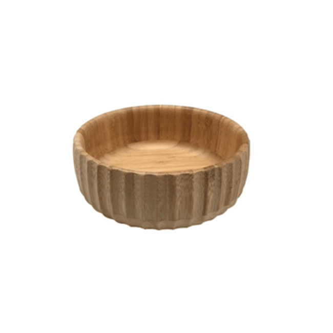 Bowl-Canelado-de-Bambu-Medio-Oikos-2312727
