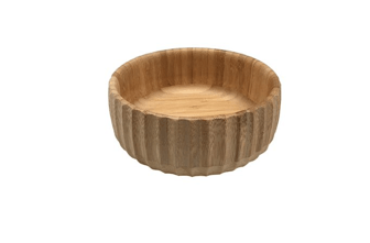 Bowl-Canelado-de-Bambu-Pequeno-Oikos-2312735