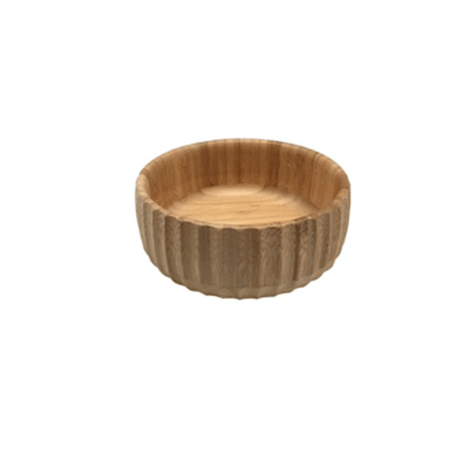 Bowl-Canelado-de-Bambu-Pequeno-Oikos-2312735