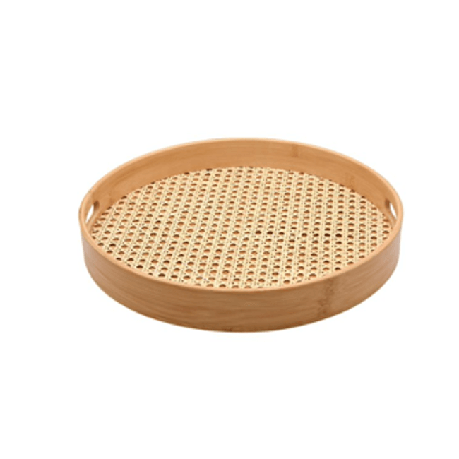 Bandeja-Red-de-Bambu-e-Palha-Oikos-2312743
