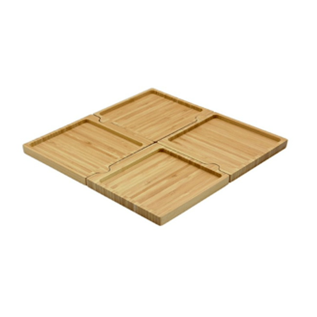 Petisqueira-de-Bambu-Quadrado-Oikos-2312760