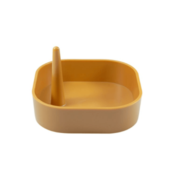 Mini-Organizador-Mostarda-Oikos-2312808