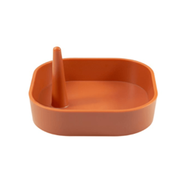 Mini-Organizador-Laranja-Oikos-2312816