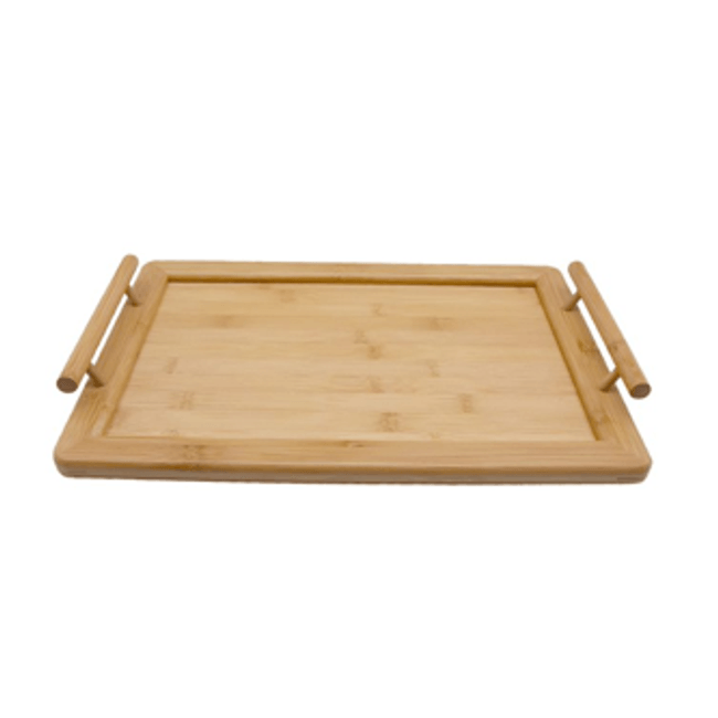 Bandeja-Retangular-de-Bambu-c--Alcas-Oikos-2312751