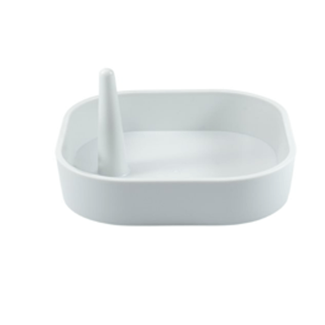Mini-Organizador-Cinza-Oikos-2312824