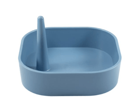 Mini-Organizador-Azul-Oikos-2312832
