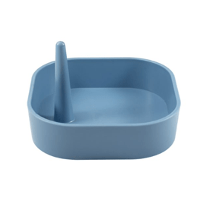 Mini-Organizador-Azul-Oikos-2312832