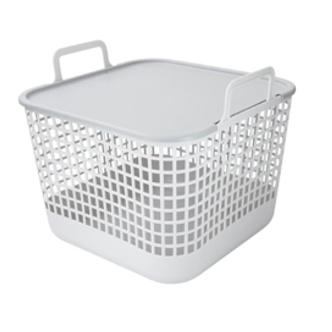 Cesto-de-Plastico-c--Tampa-Grande-Oikos-2312867