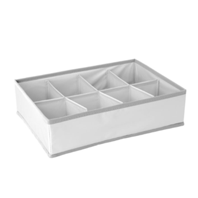 Organizador-c--8-Divisorias-Oikos-2312883
