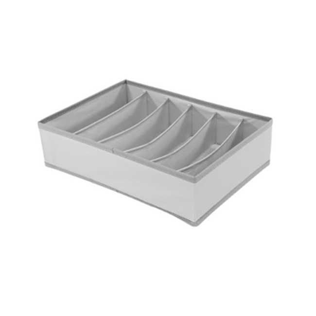 Organizador-c--6-Divisorias-Oikos-2312891