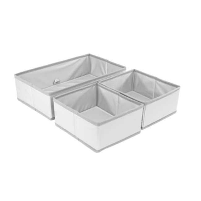 Organizador-c--3-Divisorias-Oikos-2312905