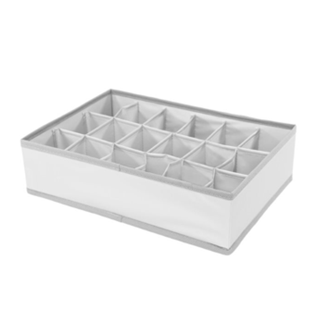 Organizador-c--18-Divisorias-Oikos-2312913