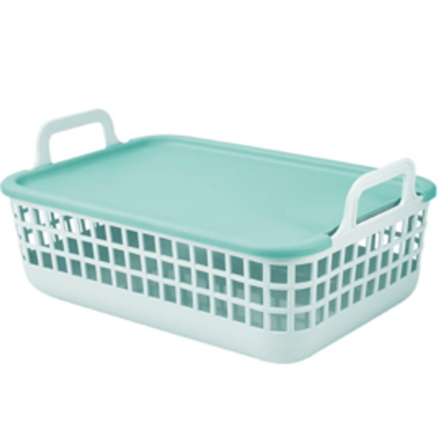 Cesto-de-Plastico-c--Tampa-Pequeno-Oikos-2312980