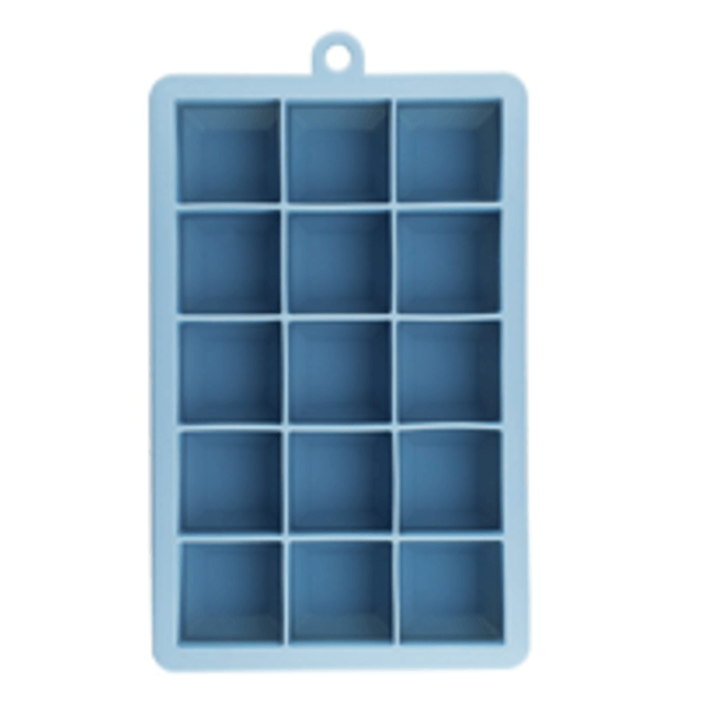 Forma-de-Gelo-15-Cubos-Azul-Oikos-2313030