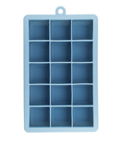 Forma-de-Gelo-15-Cubos-Azul-Oikos-2313030