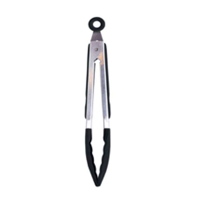 Pegador-c--Trava-Grande-Preto-Oikos-2313065