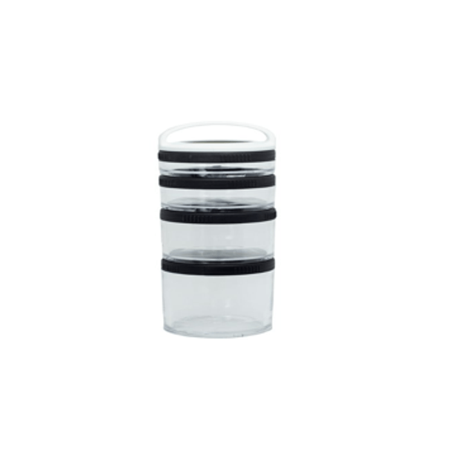 Mini-Potes-Empilhaveis-p--Lanche-Oikos-2313073