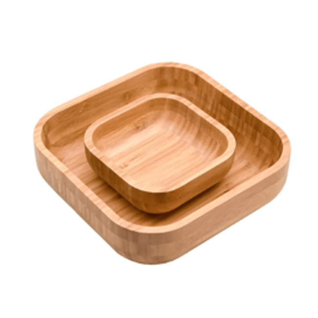 Conjunto-Bowl-em-Bambu-Quadrado-Oikos-2312581