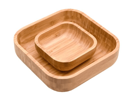 Conjunto-Bowl-em-Bambu-Quadrado-Oikos-2312581