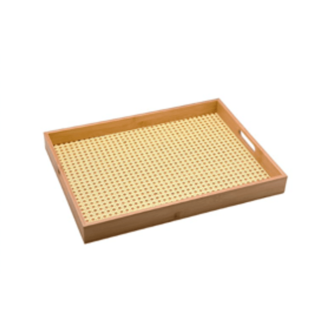 Bandeja-em-Bambu-Retangular-48cm-Oikos-2312590