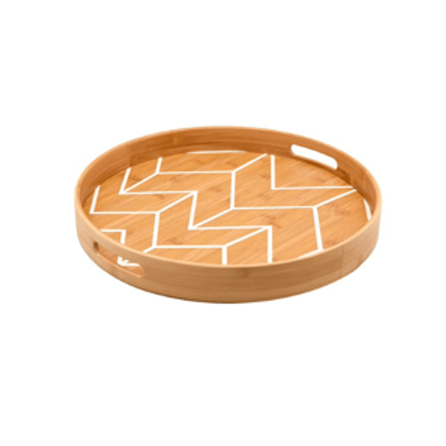 Bandeja-em-Bambu-Redonda-35cm-Oikos-2312611